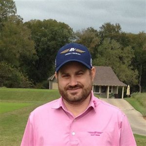 Grip Dry Time - Golf Clubs - Team Titleist