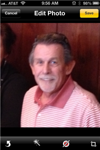 Bob k