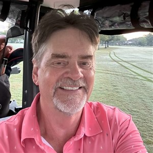 Dave M