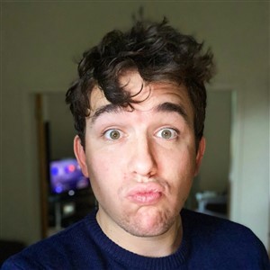 MrNickRico