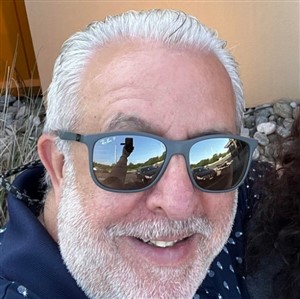 SDiBari