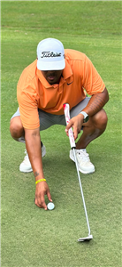  J.Alexander 