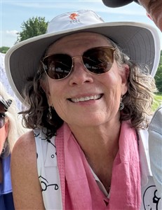 Susie H