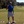 Mondaygolf