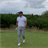 Will - Team Titleist UK